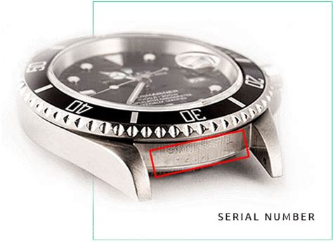 buy used rolex nyc|rolex serial number lookup.